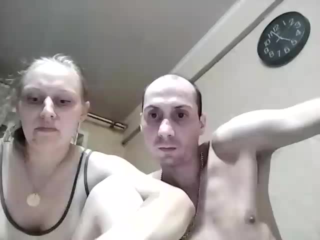 Sahaniki-36 Live Sex December 13, 2025