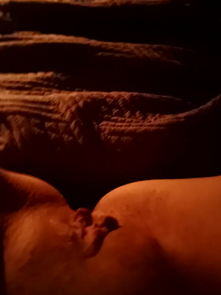 Eva6 Live Sex December 13, 2025