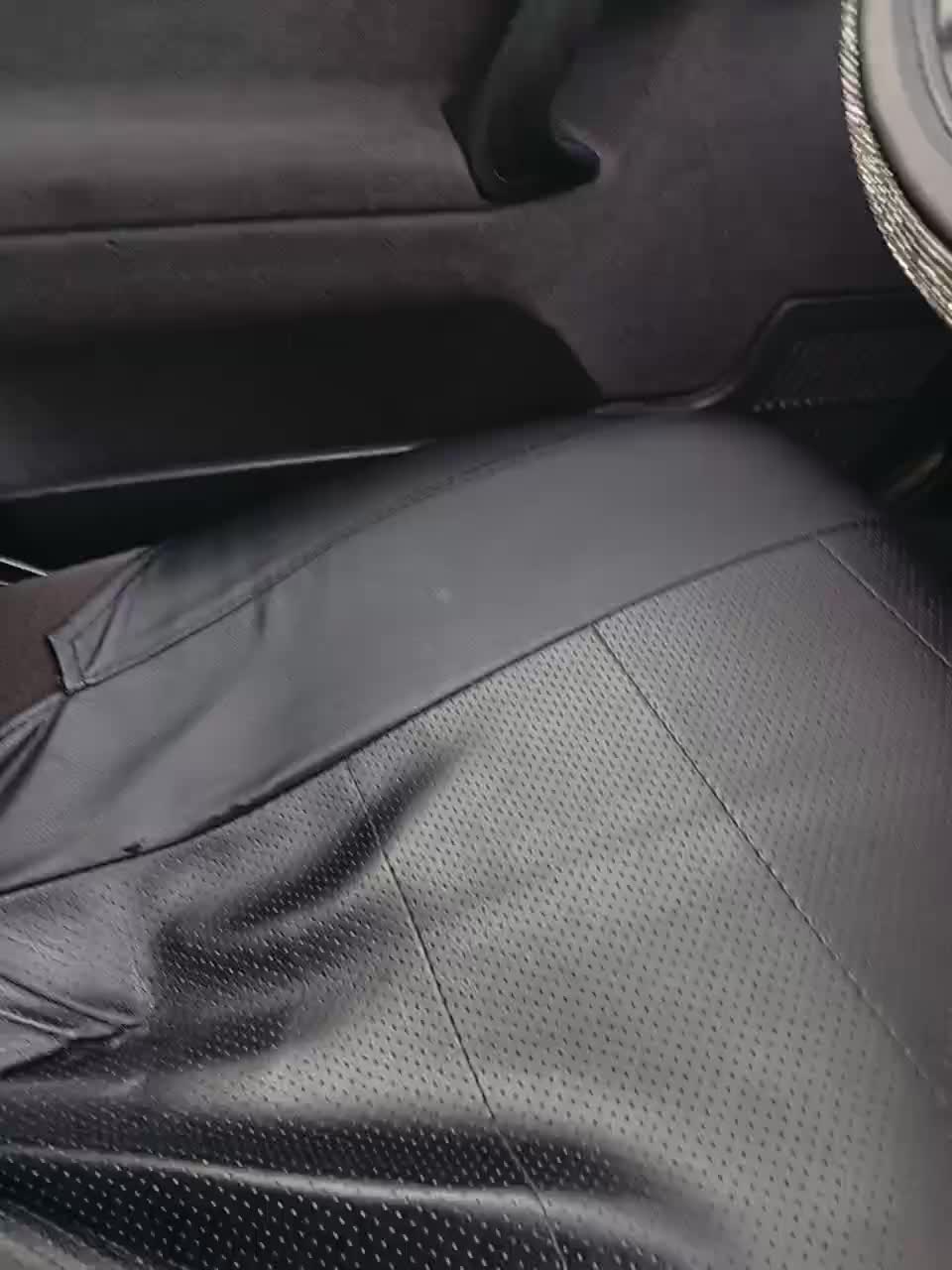 Yna-and-Yn Live Sex December 13, 2025