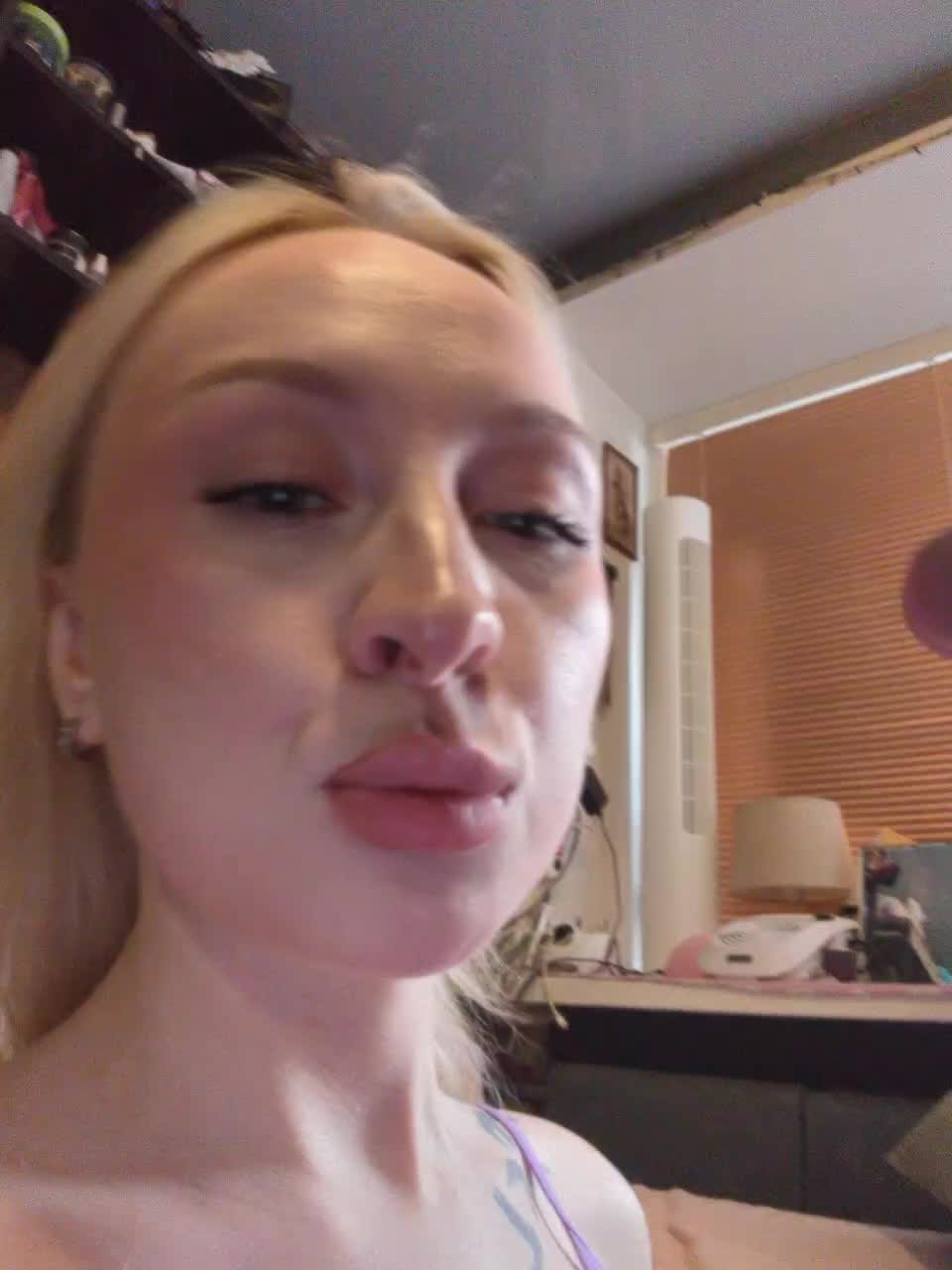 Bobby-MiMi Live Sex December 13, 2025