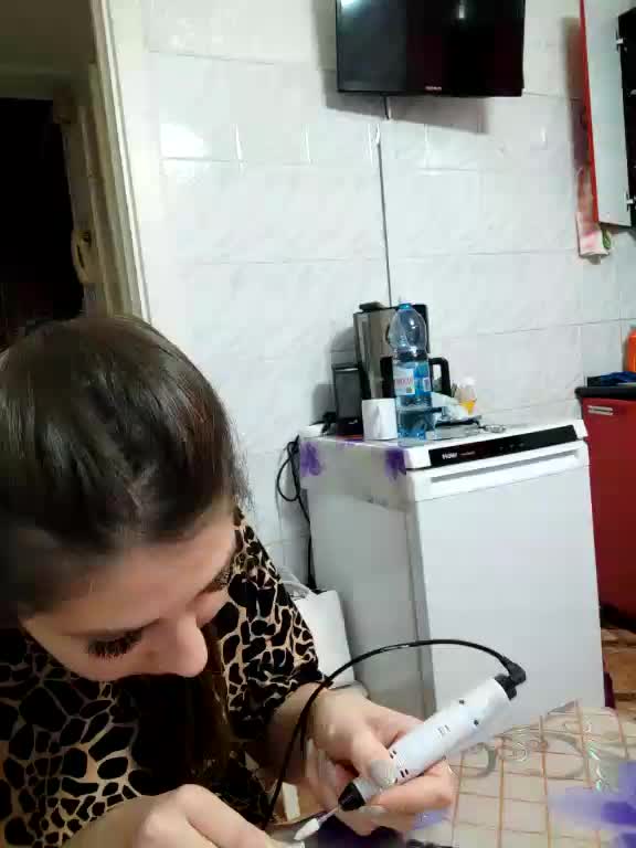 Mary34561 Live Sex December 17, 2025