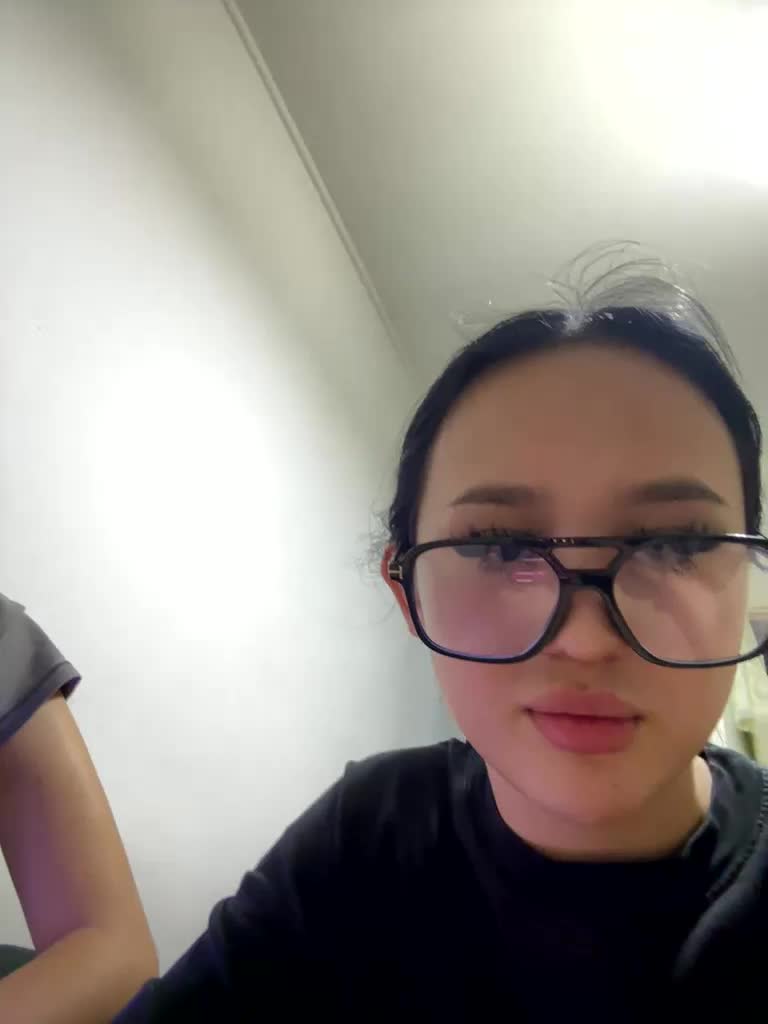 askorbinkiii Live Sex December 14, 2025