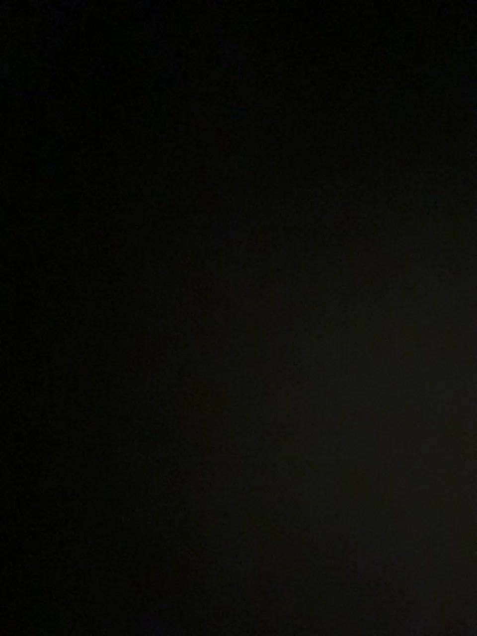 Cergei-angela Live Sex December 13, 2025