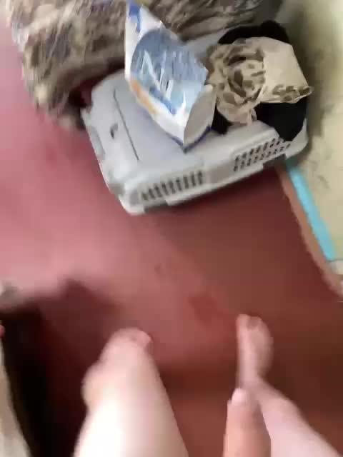 Ketadeksa Live Sex December 17, 2025