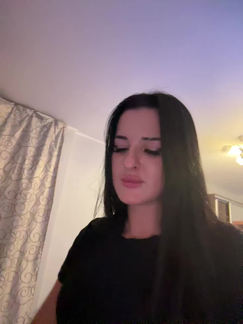 NikaXXXlika Live Sex December 13, 2025