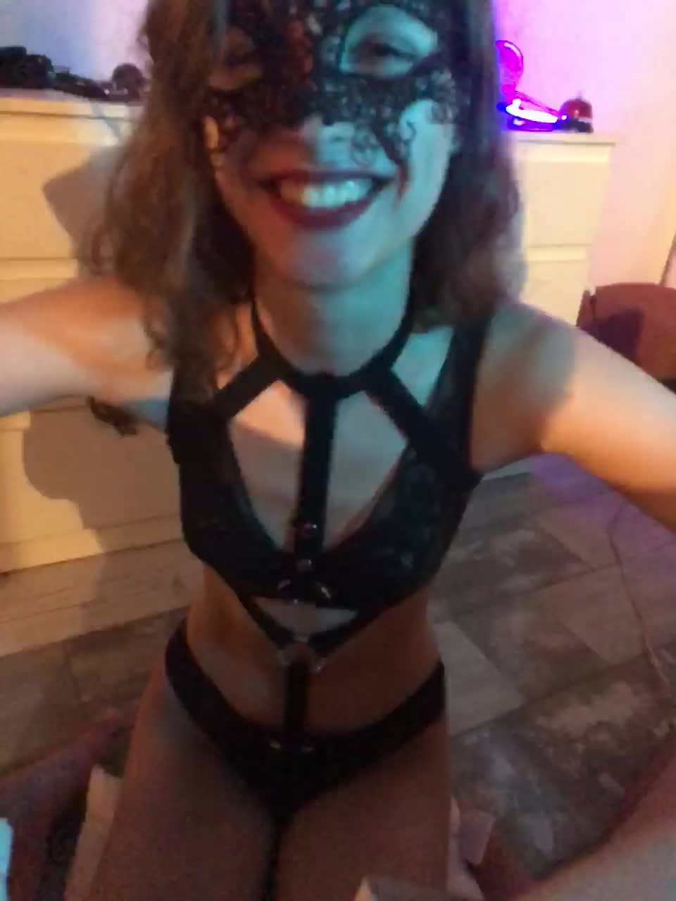 squirtproo Live Sex December 17, 2025