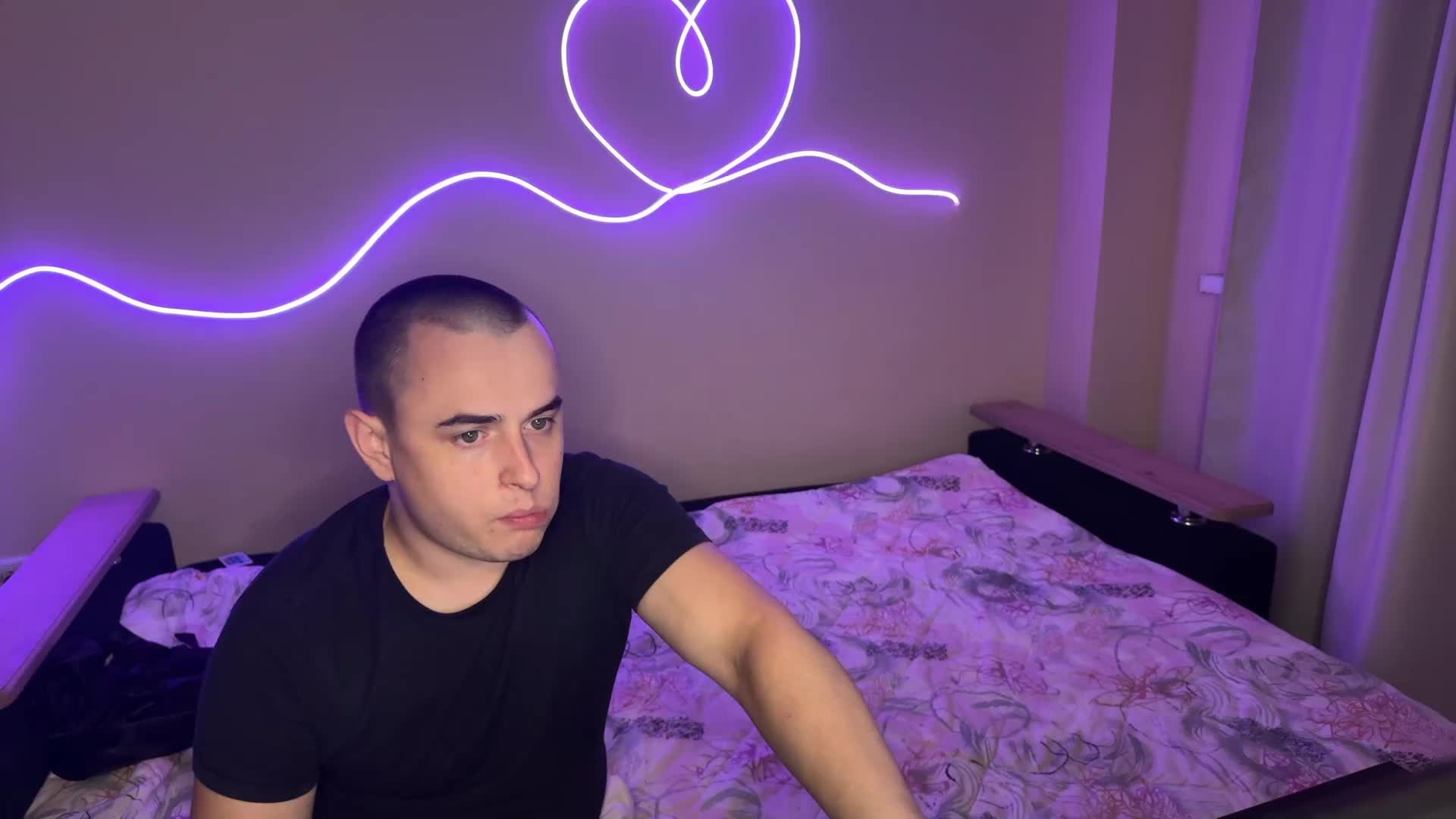 Spacesexxx Live Sex December 17, 2025