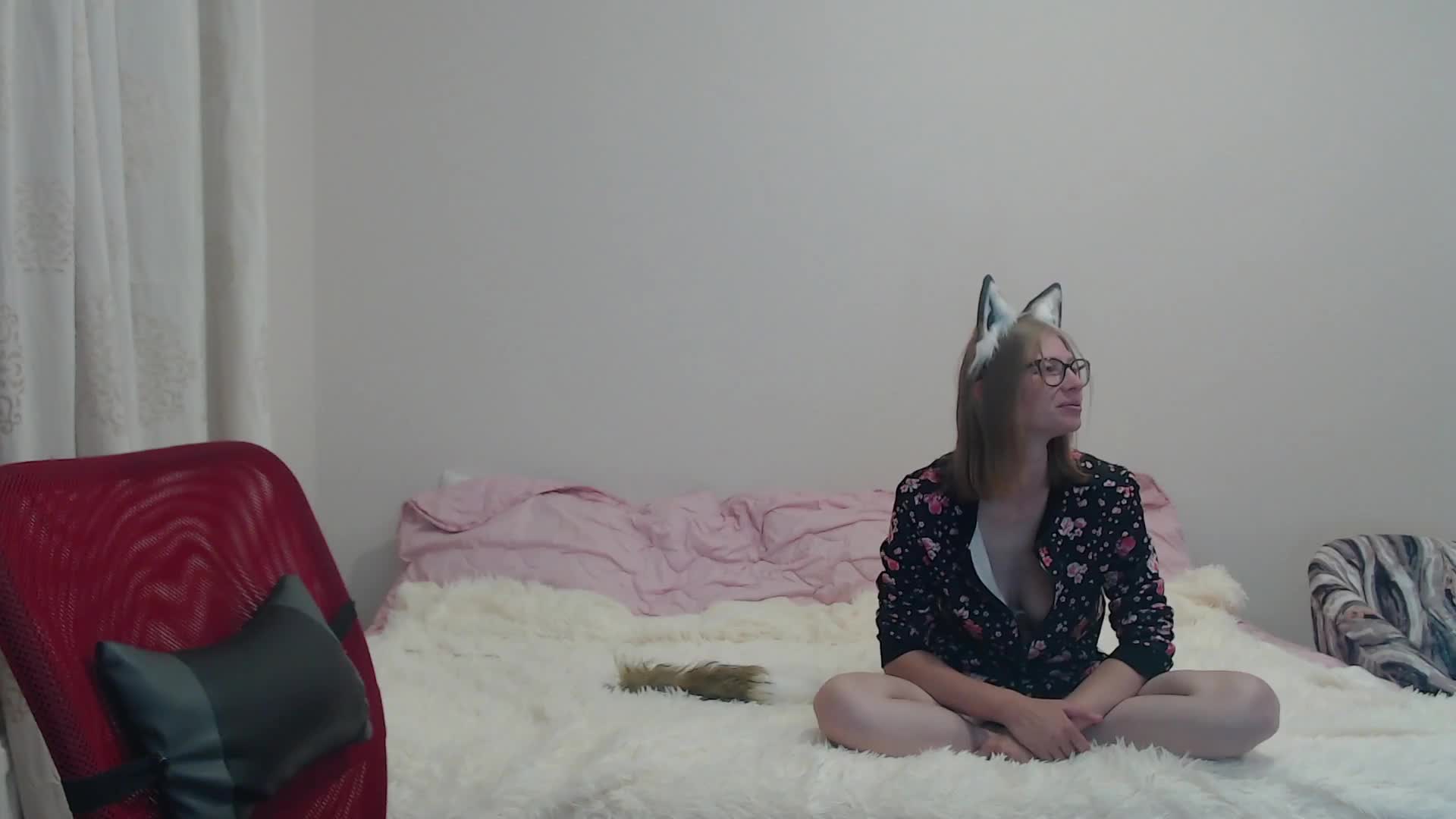 Sur-prise- Live Sex December 13, 2025