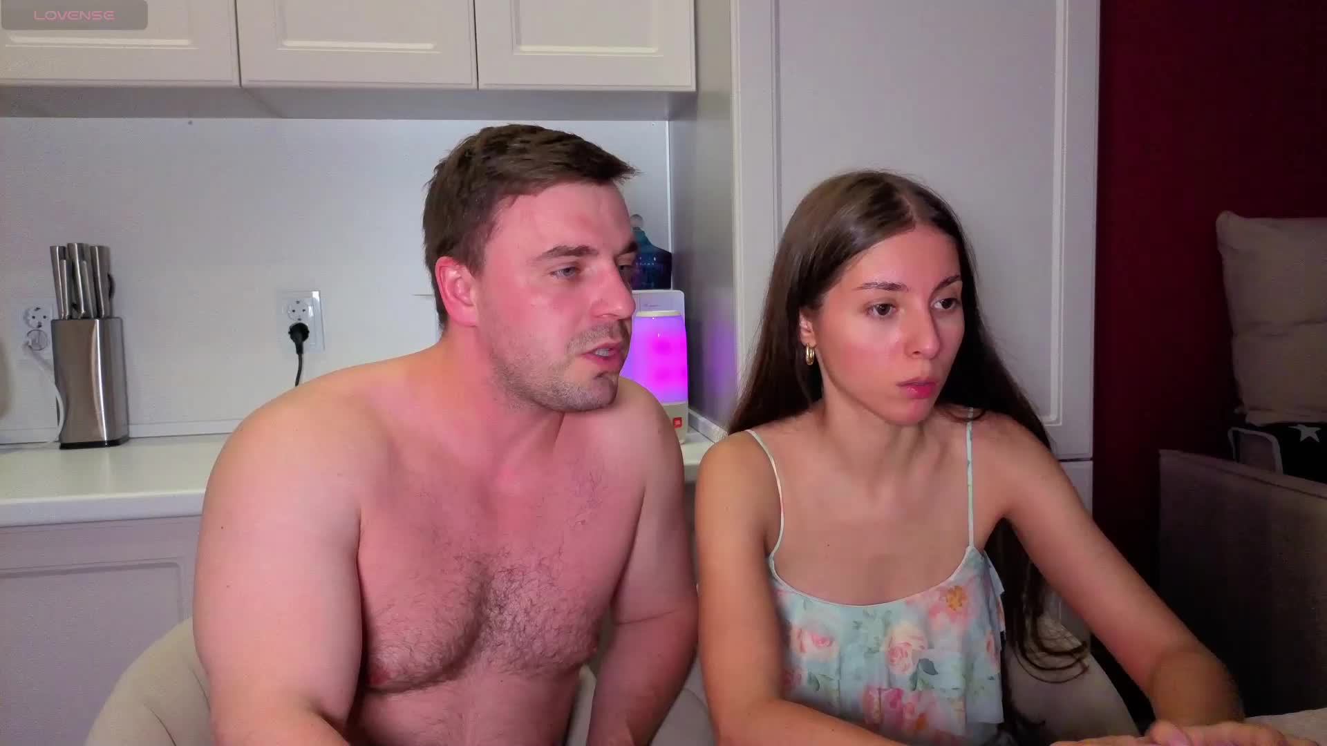 momotea Live Sex December 14, 2025