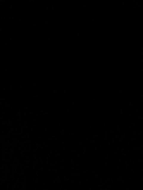 Fuffocka Live Sex December 15, 2025