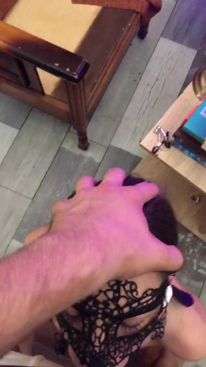 squirtproo Live Sex December 17, 2025