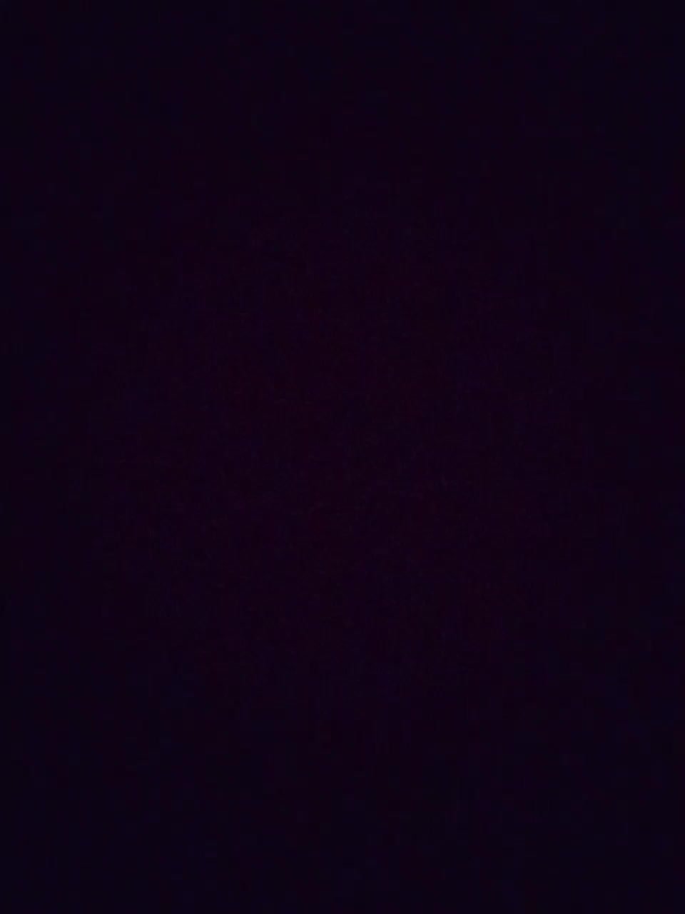 CHANEL77777 Live Sex December 13, 2025