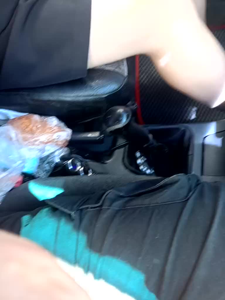 Artem29aAlisa29 Live Sex December 13, 2025