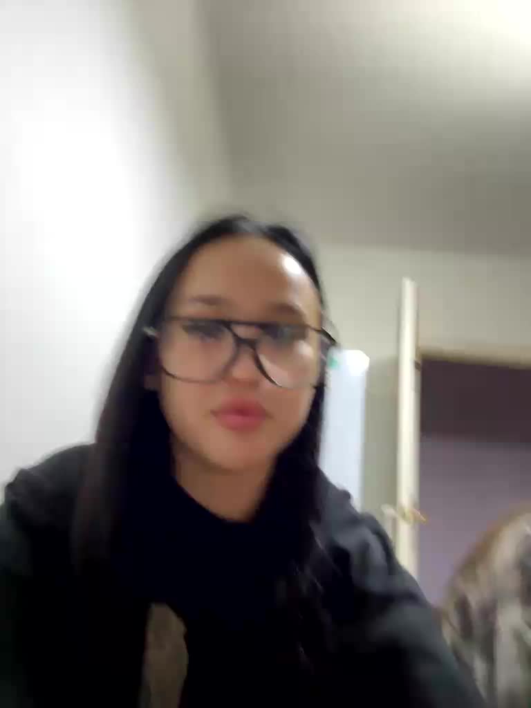 askorbinkiii Live Sex December 14, 2025