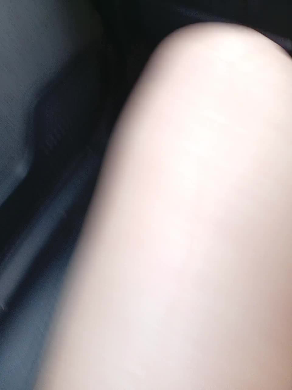 Yna-and-Yn Live Sex December 13, 2025