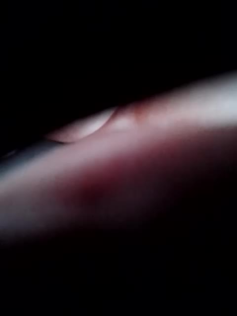 Fuffocka Live Sex December 15, 2025