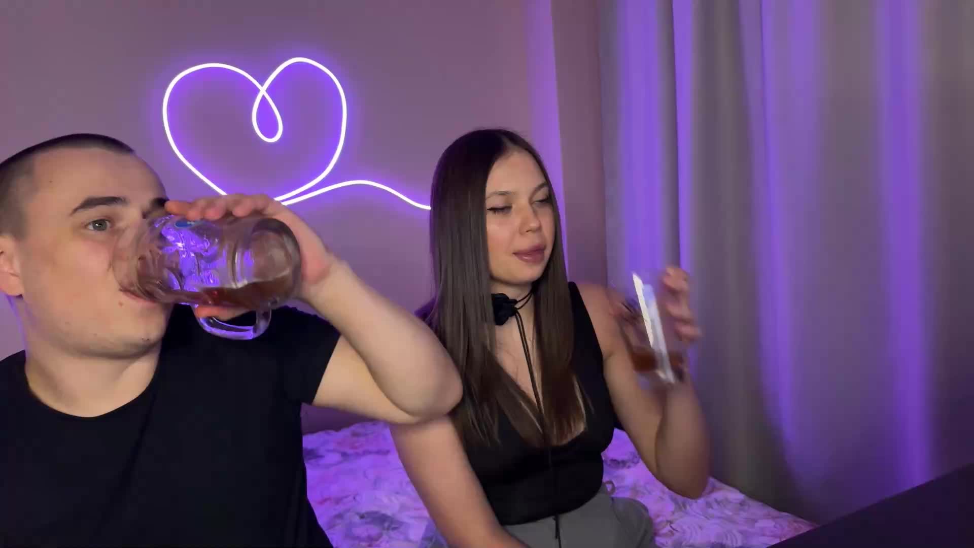 Spacesexxx Live Sex December 17, 2025