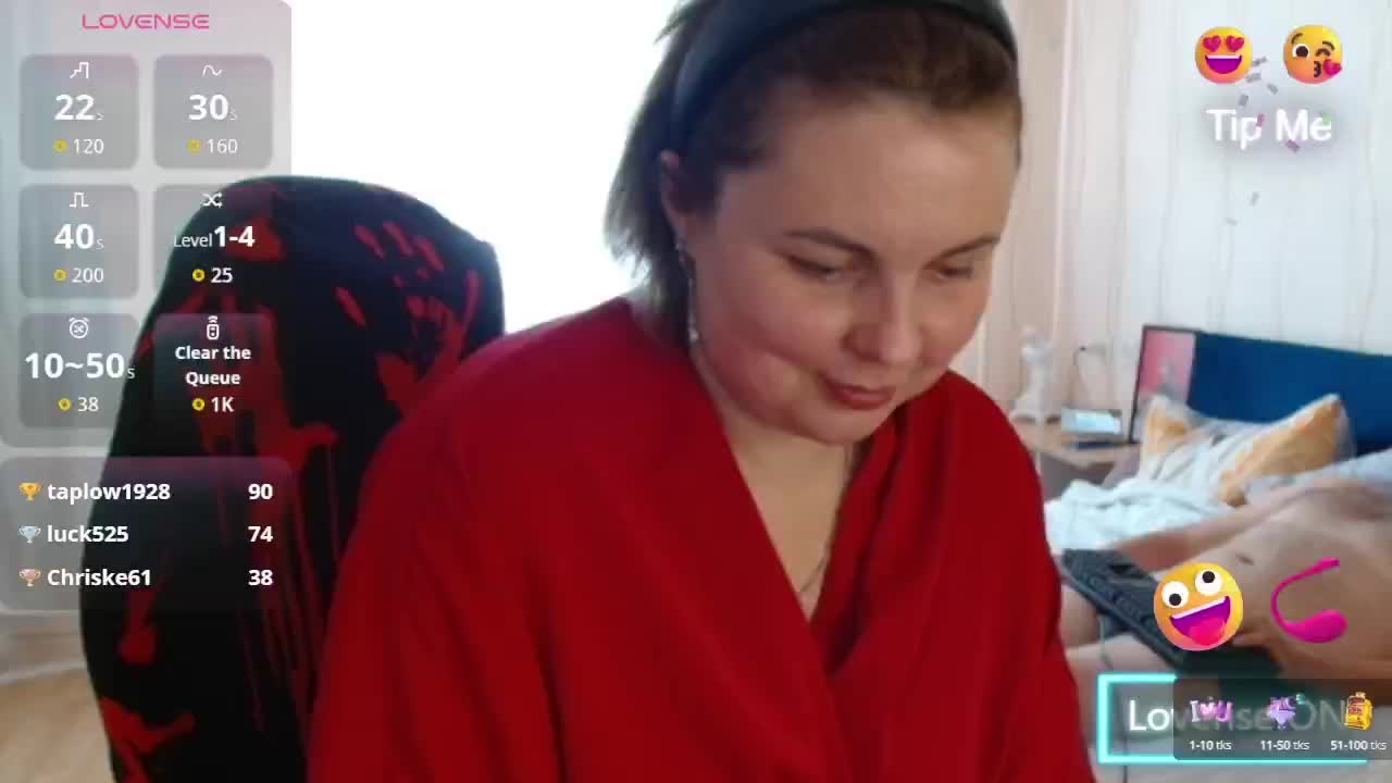 individual-and-purewhite Live Sex December 13, 2025