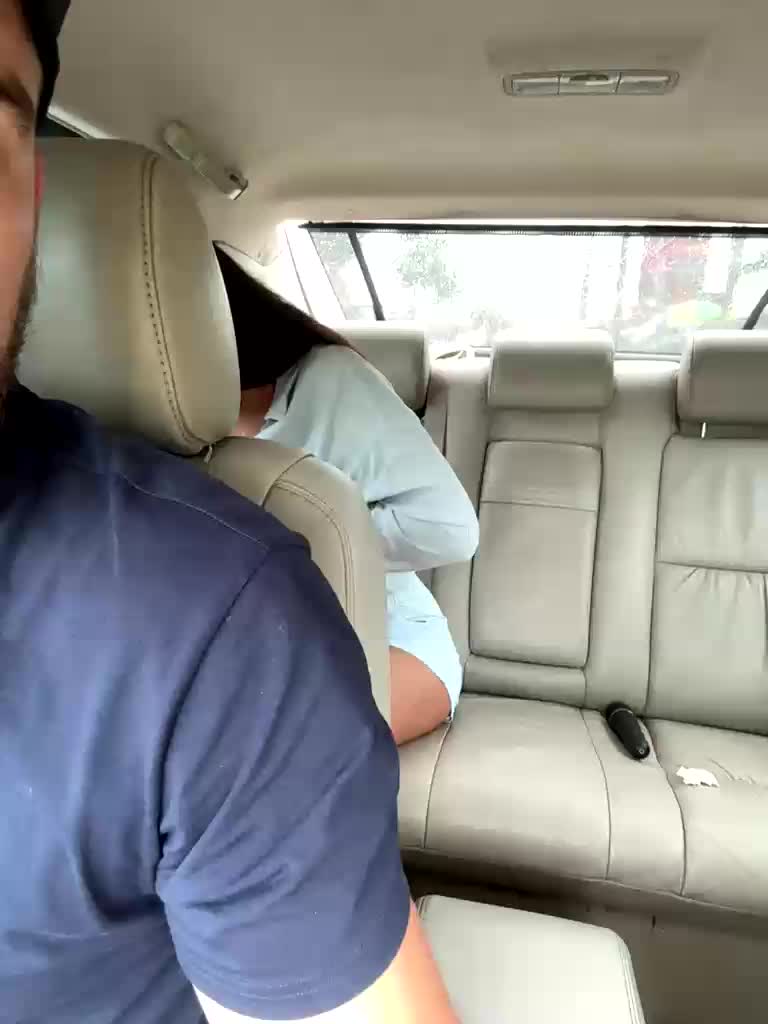 lean-lie Live Sex December 18, 2025