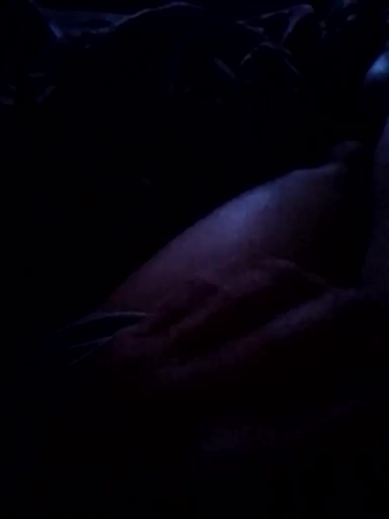 Fuffocka Live Sex December 15, 2025