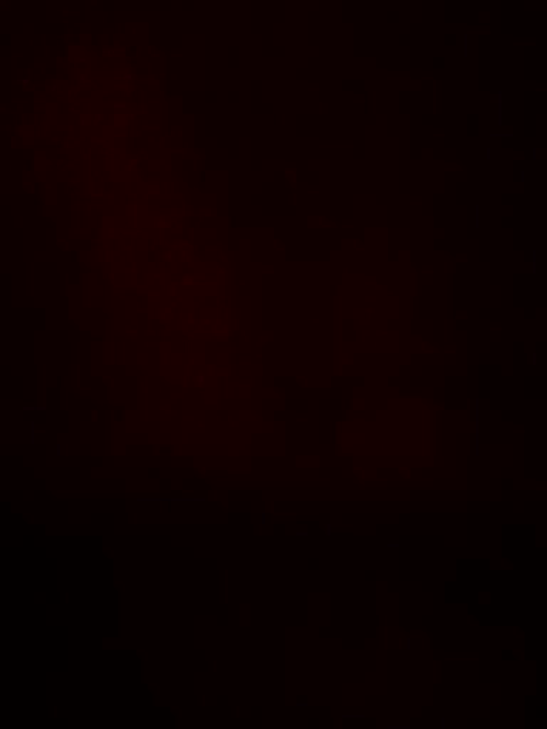 Fuffocka Live Sex December 15, 2025