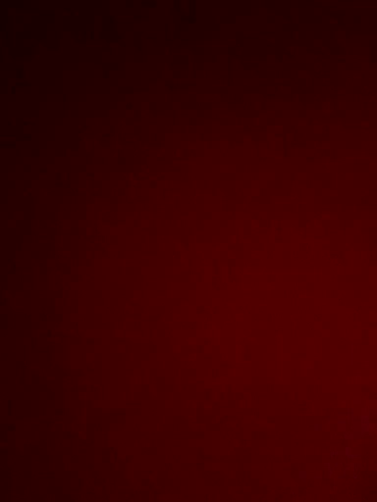 SosiscArca Live Sex August 18, 2025