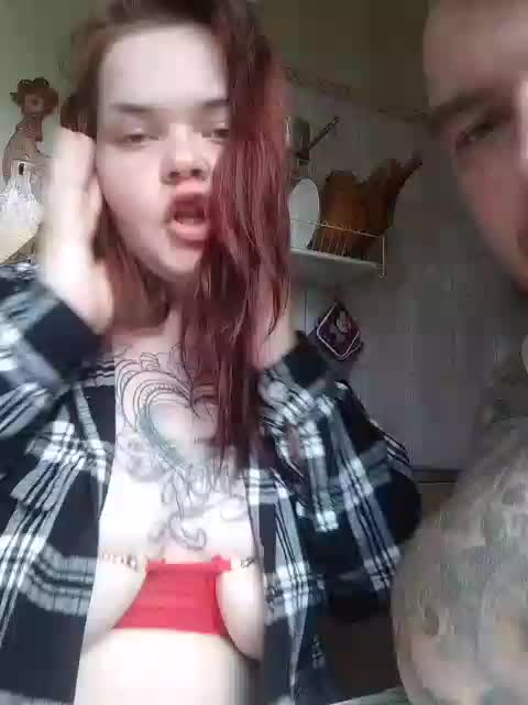 AliceFoxy777 Live Sex December 14, 2025