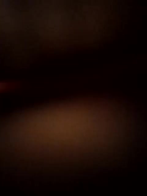 Fuffocka Live Sex December 15, 2025