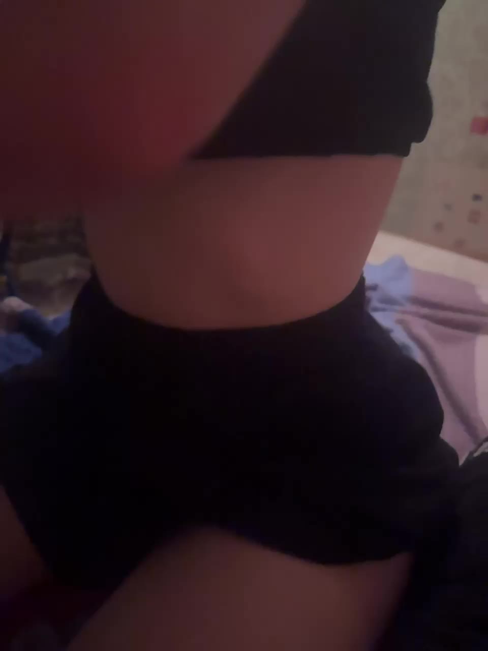 SosiscArca Live Sex August 18, 2025