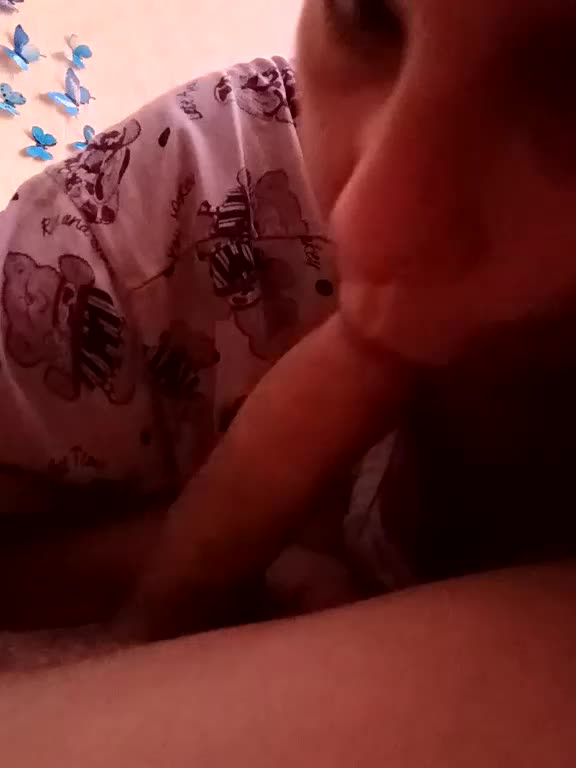 Aleksa26 Live Sex December 14, 2025