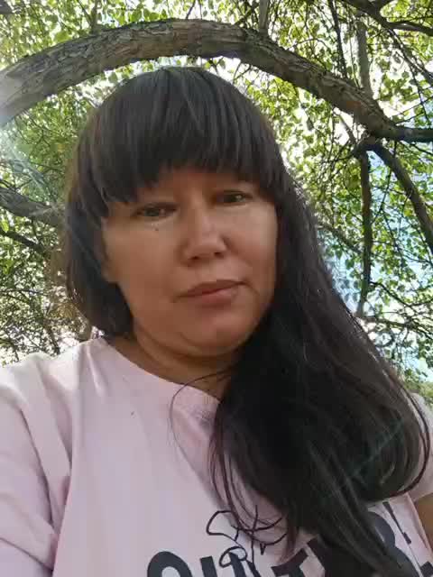 Luu-Lii77 Live Sex August 18, 2025