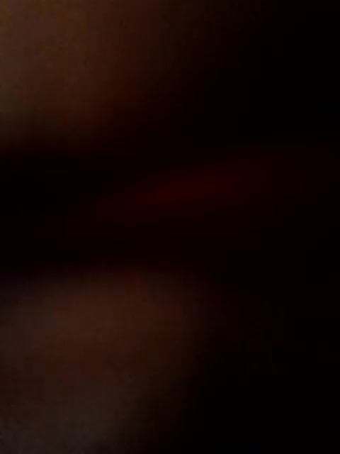 Fuffocka Live Sex December 15, 2025