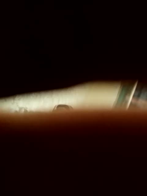 Fuffocka Live Sex December 15, 2025