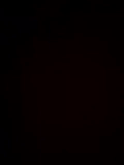 SosiscArca Live Sex August 18, 2025