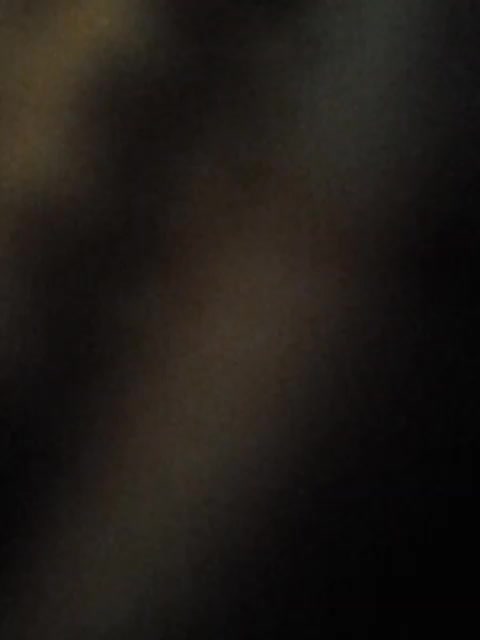 Fuffocka Live Sex December 15, 2025