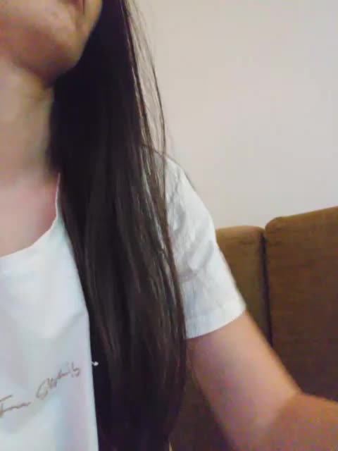 missionpossible Live Sex December 18, 2025