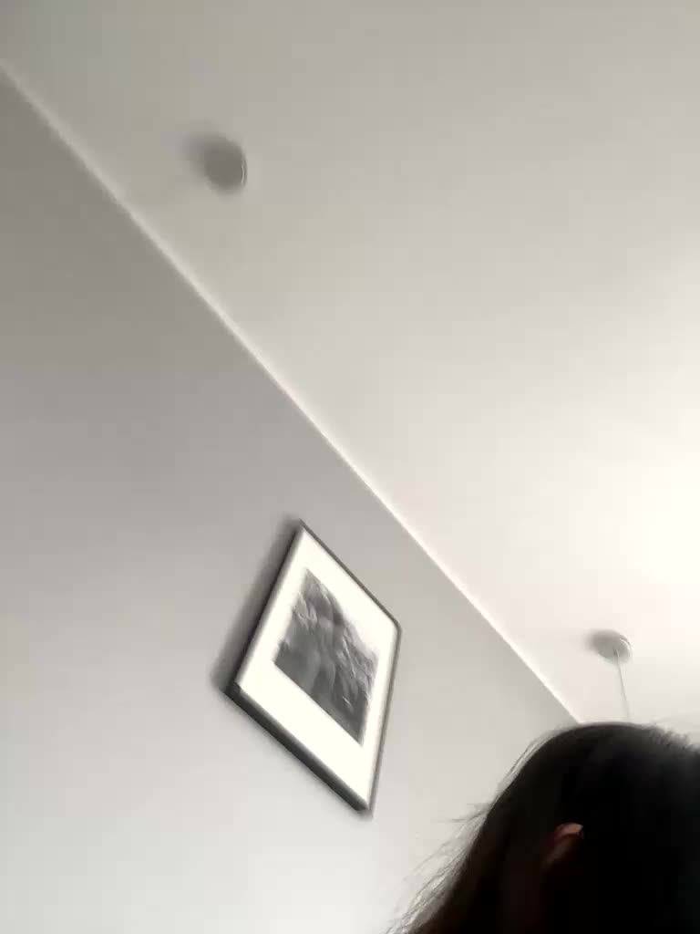 babyymommy Live Sex December 14, 2025