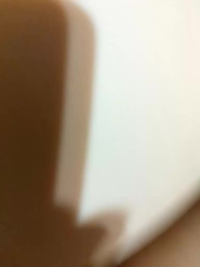 Fuffocka Live Sex December 15, 2025