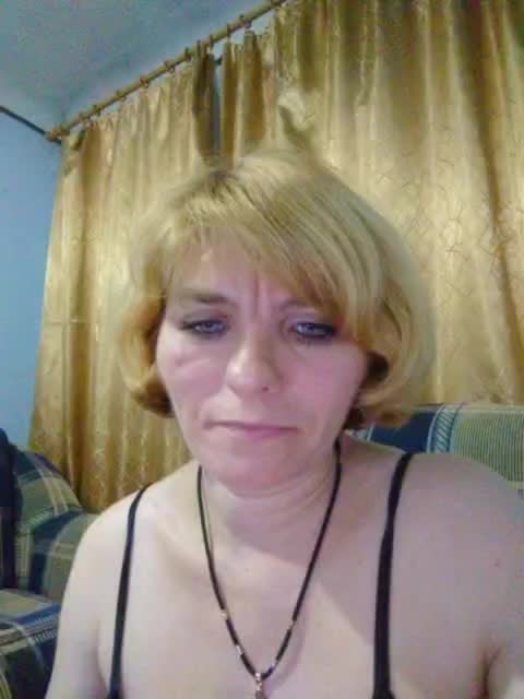 Vitalss198 Live Sex December 14, 2025