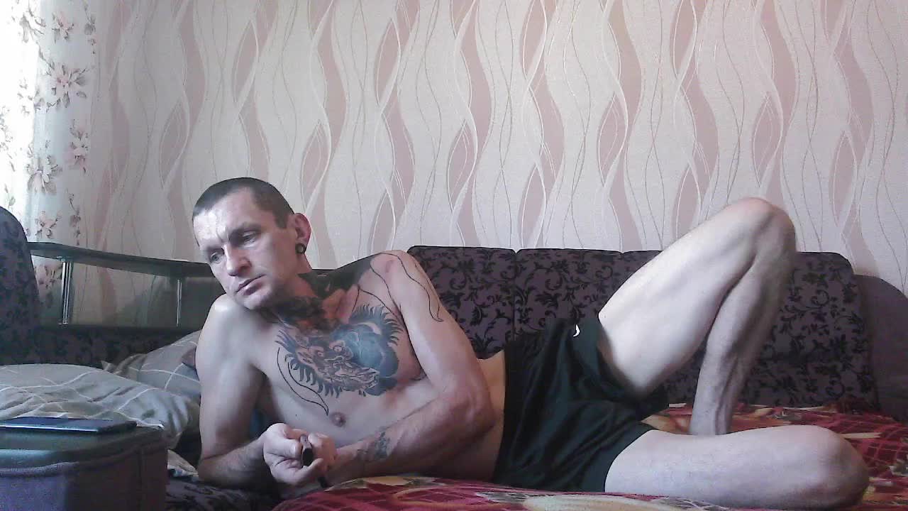 phoenixxx_4 Live Sex August 17, 2025