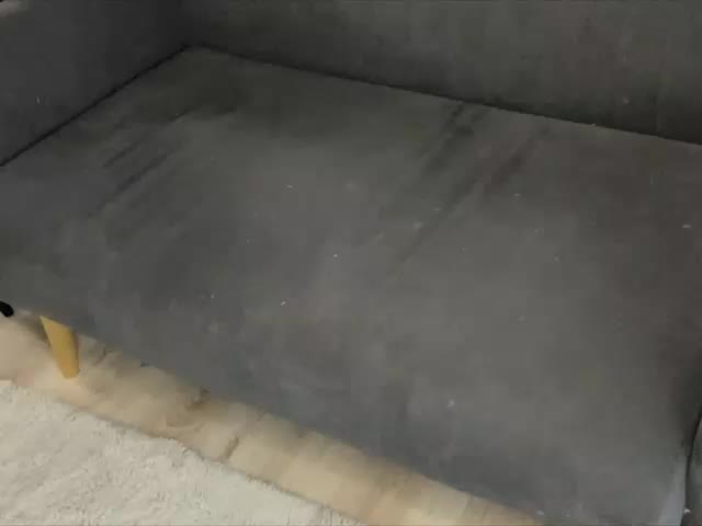 Tom-and-Jenny Live Sex December 13, 2025