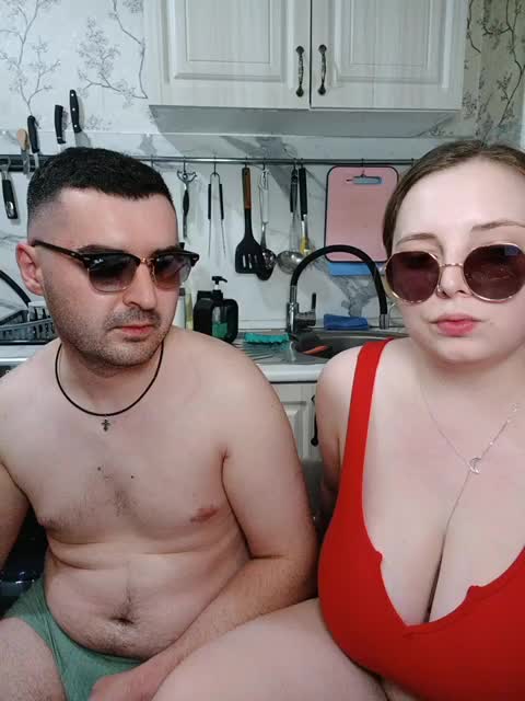 Red-rooms Live Sex December 13, 2025