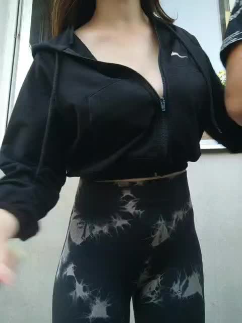 AHAHAC_HAXPEH_B_yHuTa3 Live Sex December 18, 2025