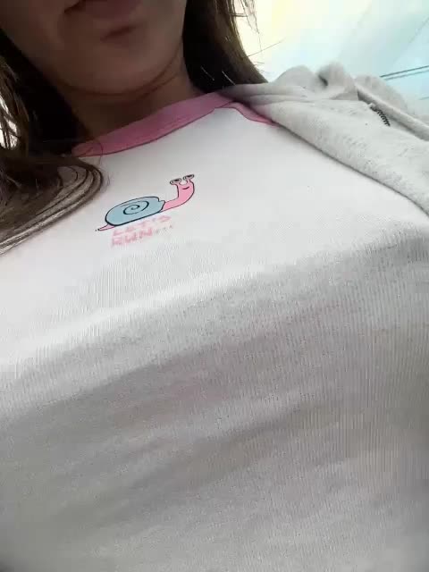 SSaibaliii Live Sex December 18, 2025