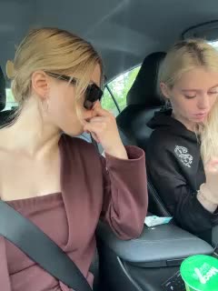 VibroMashulkaDashulka Live Sex December 14, 2025