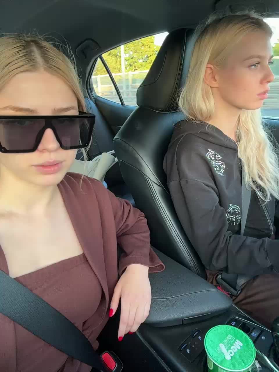 VibroMashulkaDashulka Live Sex December 14, 2025