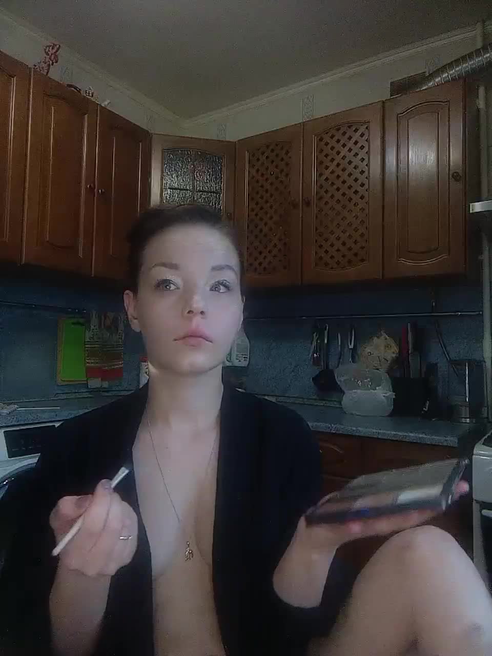 TotoJojo777 Live Sex December 14, 2025