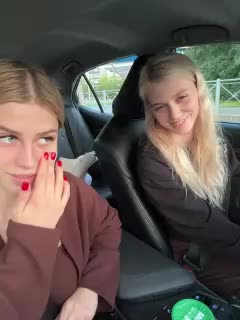 VibroMashulkaDashulka Live Sex December 14, 2025