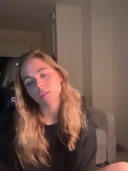 SkyBriii Live Sex December 13, 2025