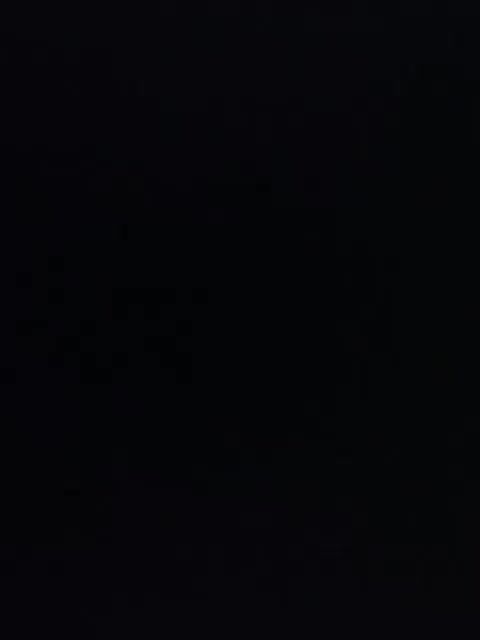 -Tiffany- Live Sex December 19, 2025